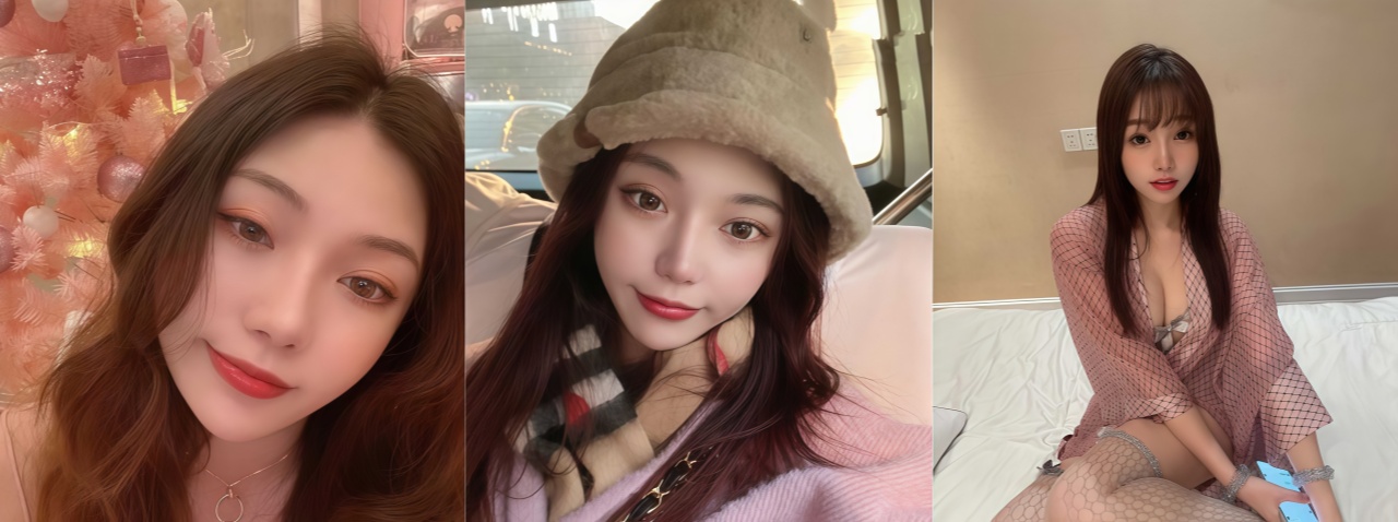 黑色爆料每日分享-黑料正能量爆料-每日分享最新吃瓜