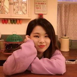 这个吃瓜进娱乐圈红了,意外踏入娱乐圈，她如何一夜爆红？