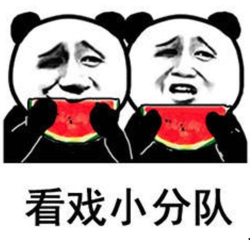 娱乐吃瓜酱算什么行业,揭秘娱乐圈幕后行业风云