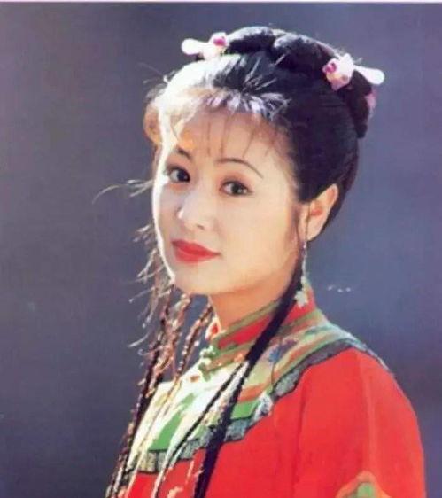 娱乐明星吃紫薇瓜,紫薇瓜成新宠，娱乐界掀起健康饮食风潮