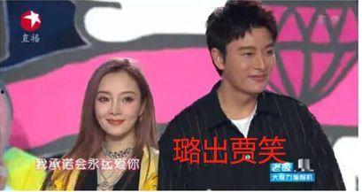 吃瓜娱乐圈内幕爆料博主,吃瓜博主带你探秘幕后真相