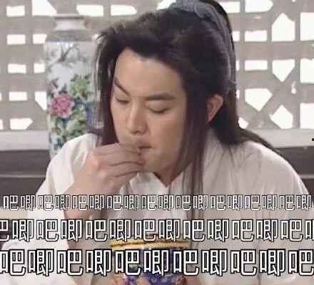 娱乐吃瓜娘娘是谁,她是如何成为娱乐圈热点的？