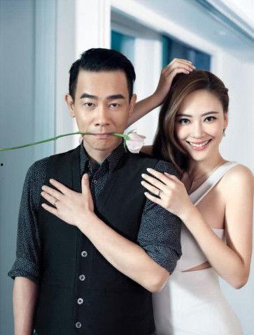 娱乐吃瓜酱陈小春,从娱乐圈吃瓜酱到人气王，他的蜕变之路