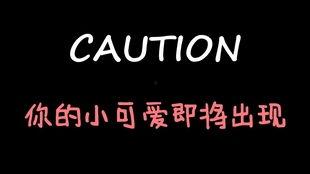 娱乐吃瓜酱忽视女性,忽视女性，偏见下的娱乐生态