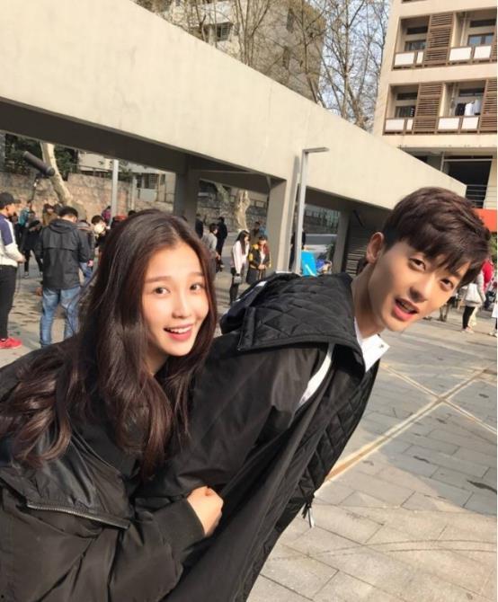 娱乐圈人士吃瓜是真的吗