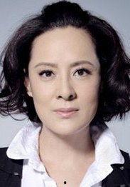 李萍个人资料,才华横溢的职场精英，多面手的成长故事