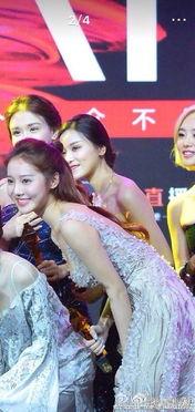 网红节真人图片大全,真人图片大全精彩瞬间回顾