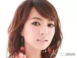 莆田明星,莆田明星闪耀娱乐圈