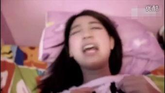 女主播叫床视频